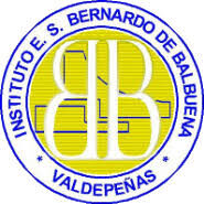 IES Bernardo de Balbuena