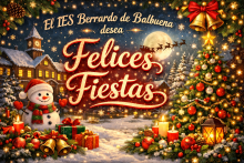 felicesfiestas