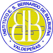 IES Bernardo de Balbuena