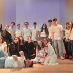 whatsapp_image_2026-03-06_at_13.05.44