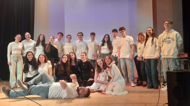 whatsapp_image_2026-03-06_at_13.05.44