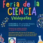 feria-ciencia2