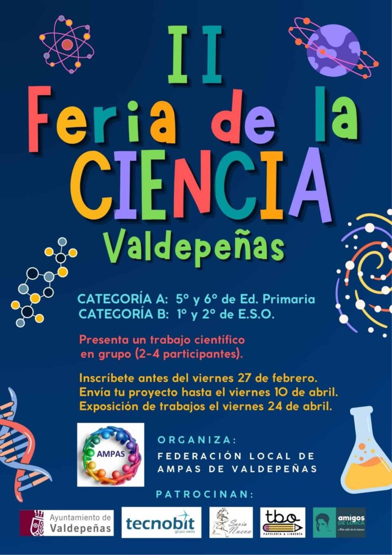 feria-ciencia2