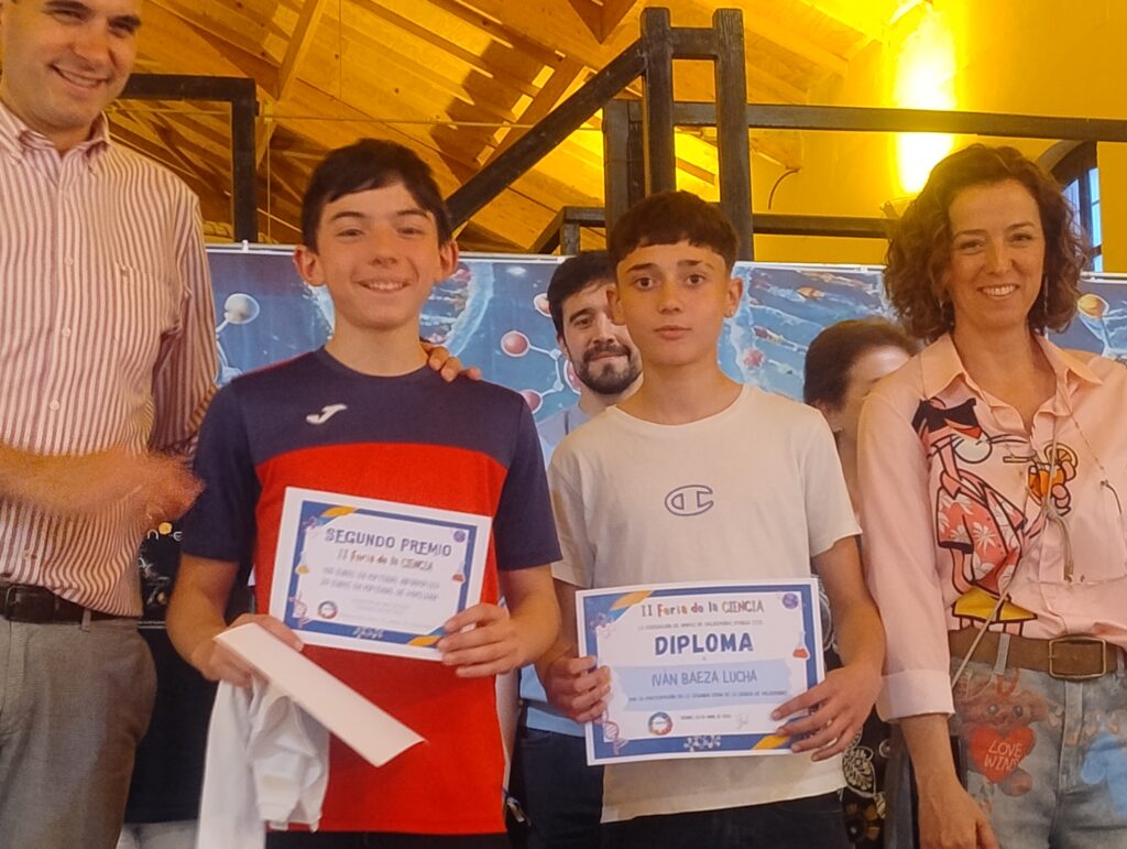 segundopremioJavierIvan-1024x771.jpg