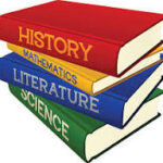 libros de texto