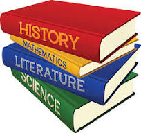 libros de texto