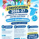 EntreRedes