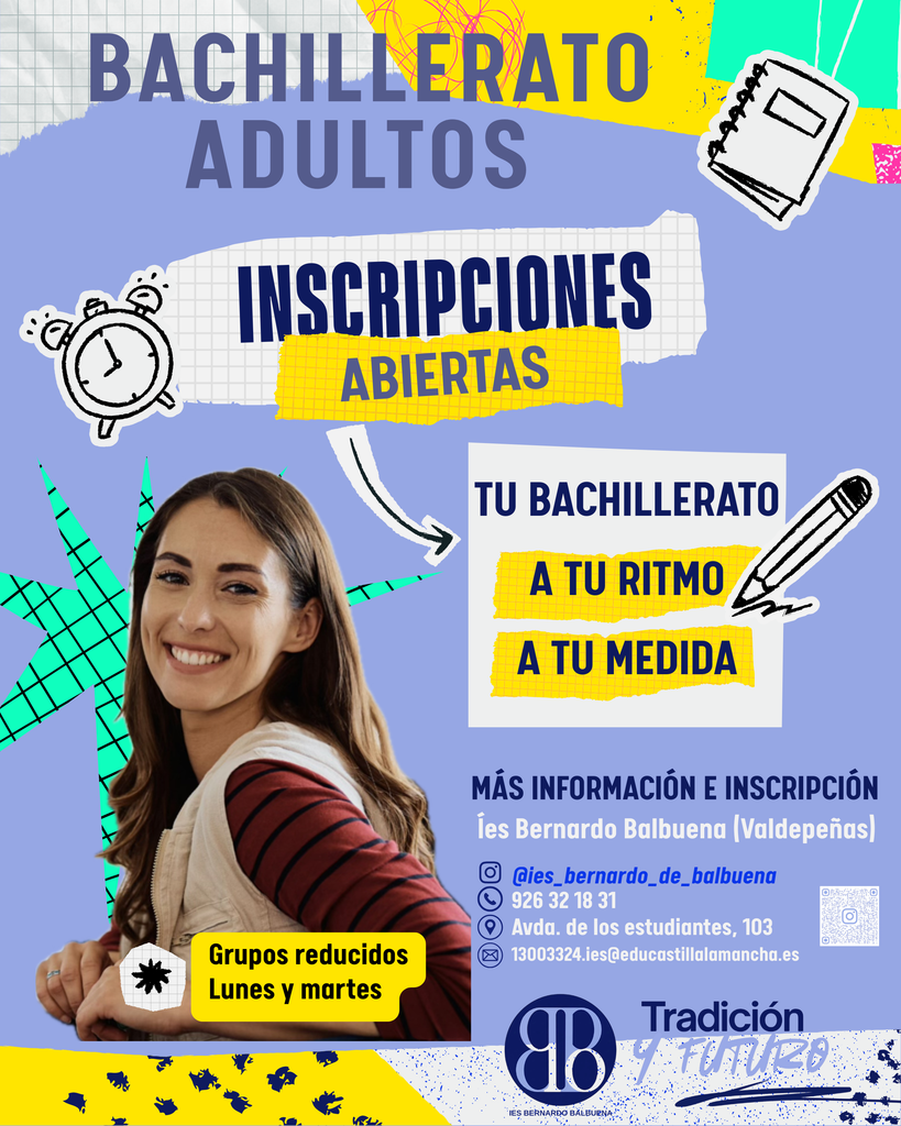 NOCTURNO-26_27-819x1024.png