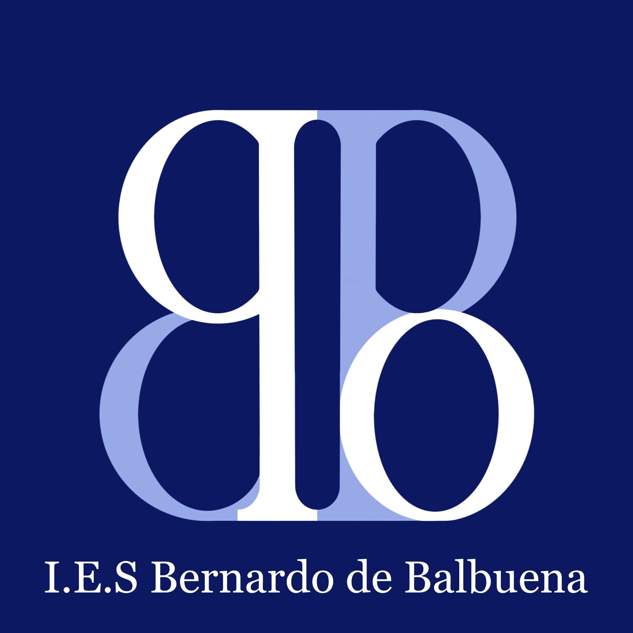 IES Bernardo de Balbuena