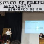 IMG-20261009-WA0003 - María Rosa Gutiérrez Paniagua