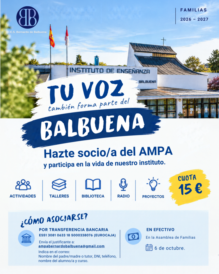 ampa